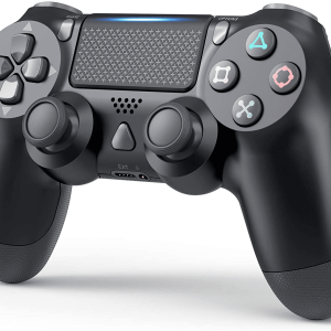 CONTROLE JOYSTICK PS4 DUALSHOCK4 WIRELESS LUKTON