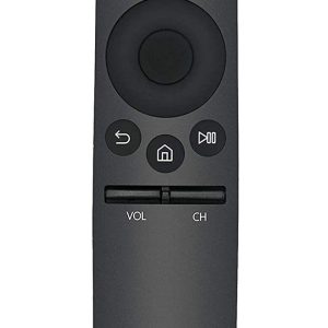 CONTROLE REMOTO P/ TV SAMSUNG SMART
