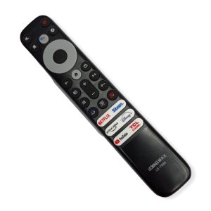 CONTROLE REMOTO P/ TV TCL SMART