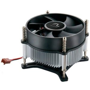 COOLER P/ CPU INTEL GA043 MULTILASER