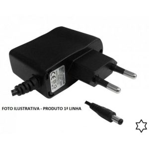 FONTE 5V 1A V3 3G-POWER