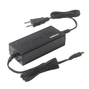 FONTE AC/DC 12,8V 10A EF-1210+ INTELBRAS