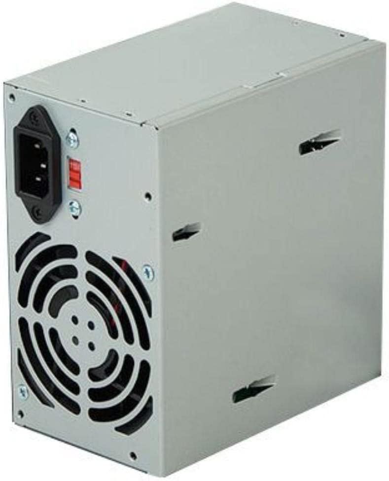 FONTE ATX 230W GET