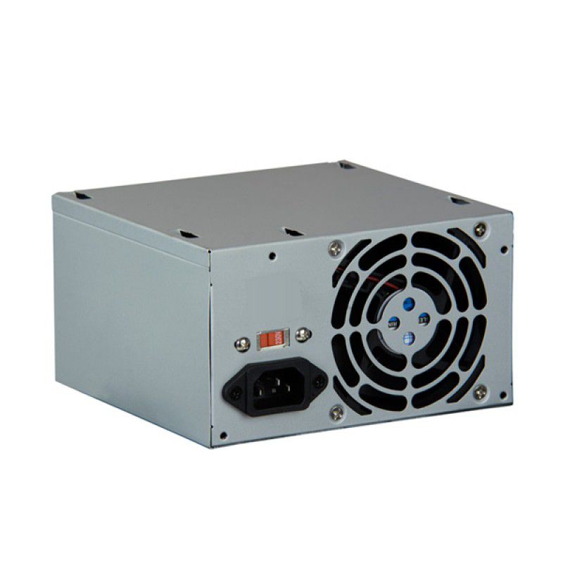 FONTE ATX 230W GET - Imagem 3