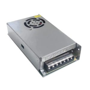 FONTE COLMEIA 12V 20A IT-BLUE