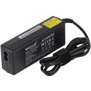 FONTE P/ NOTEBOOK ACER 19V 3.42A PINO G