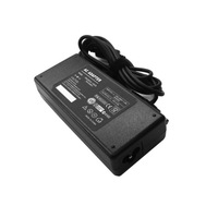 FONTE P/ NOTEBOOK LENOVO PINO QUADRADO