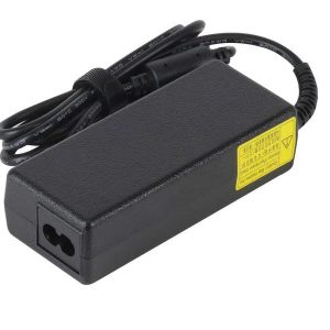 FONTE P/ NOTEBOOK POSITIVO / ASUS PINO GROSSO 19V 3.42A