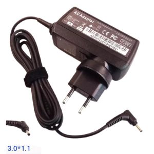 FONTE P/ NOTEBOOK POSITIVO 12 V