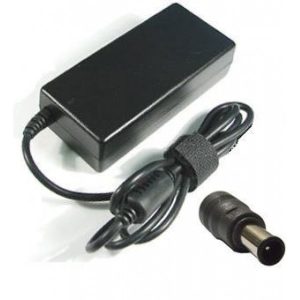 FONTE P/ NOTEBOOK SONY 19,5V 4.7A 65W