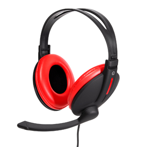 HEADSET GAMER COD0206 BRIGHT