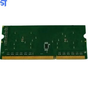 MEMÓRIA DDR3 – 8GB 12800S  PC3L P/ NOTEBOOK TEIKON