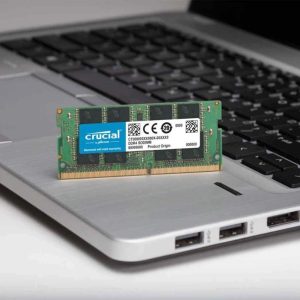 MEMÓRIA DDR4 – 4GB 2666MHZ WIN MEMORY