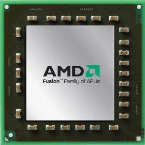 PROCESSADOR AMD A4-3300 SERIES