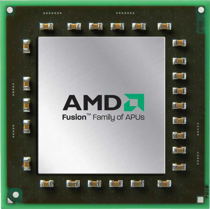 PROCESSADOR AMD RYZEN 5 3500X