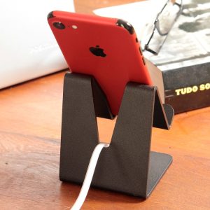 SUPORTE DE MESA P/ CELULAR LEY-2174 LEHMOX