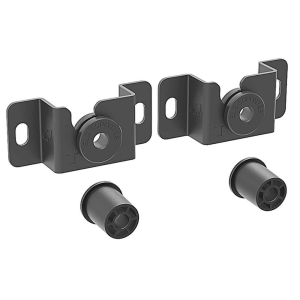 SUPORTE FIXO P/ TV 12-80 LX-800