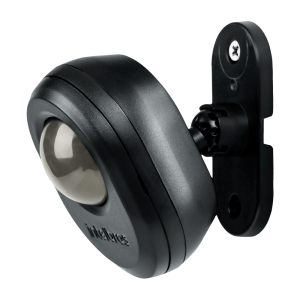 SUPORTE P/ SENSOR DE PRESENÇA