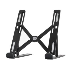 SUPORTE REGULÁVEL P/ NOTEBOOK NTB8520B ELG