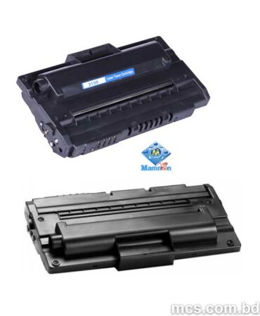 TONER COMPATÍVEL HP 285A PRETO BYQUALY