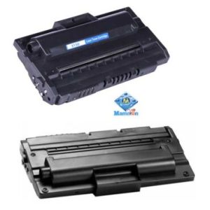 TONER COMPATÍVEL PREMIUM PARA HP 285A/278A/CB435/436 PRETO