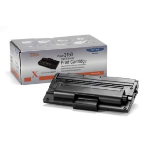 TONER COMPATÍVEL BROTHER 8152 PRETO