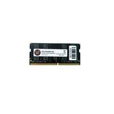 MEMÓRIA DDR4 – 16GB 2400MHZ P/ NOTEBOOK ADATA
