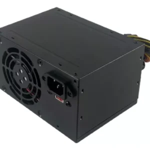FONTE ATX 350W BIV BLUECASE