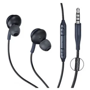 FONE DE OUVIDO EJ-10 HMASTON