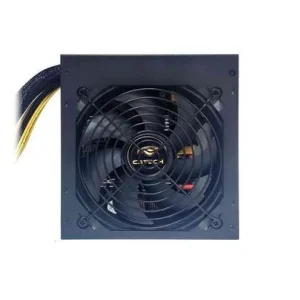 FONTE ATX 700W 80 PLUS PS-G700M C3TECH