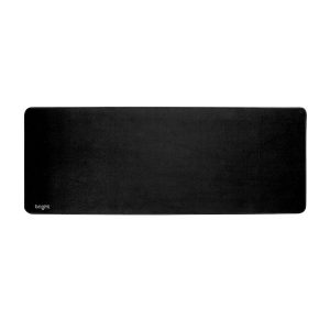 MOUSE PAD OFFICE CLASSIC MP004 BRIGHT