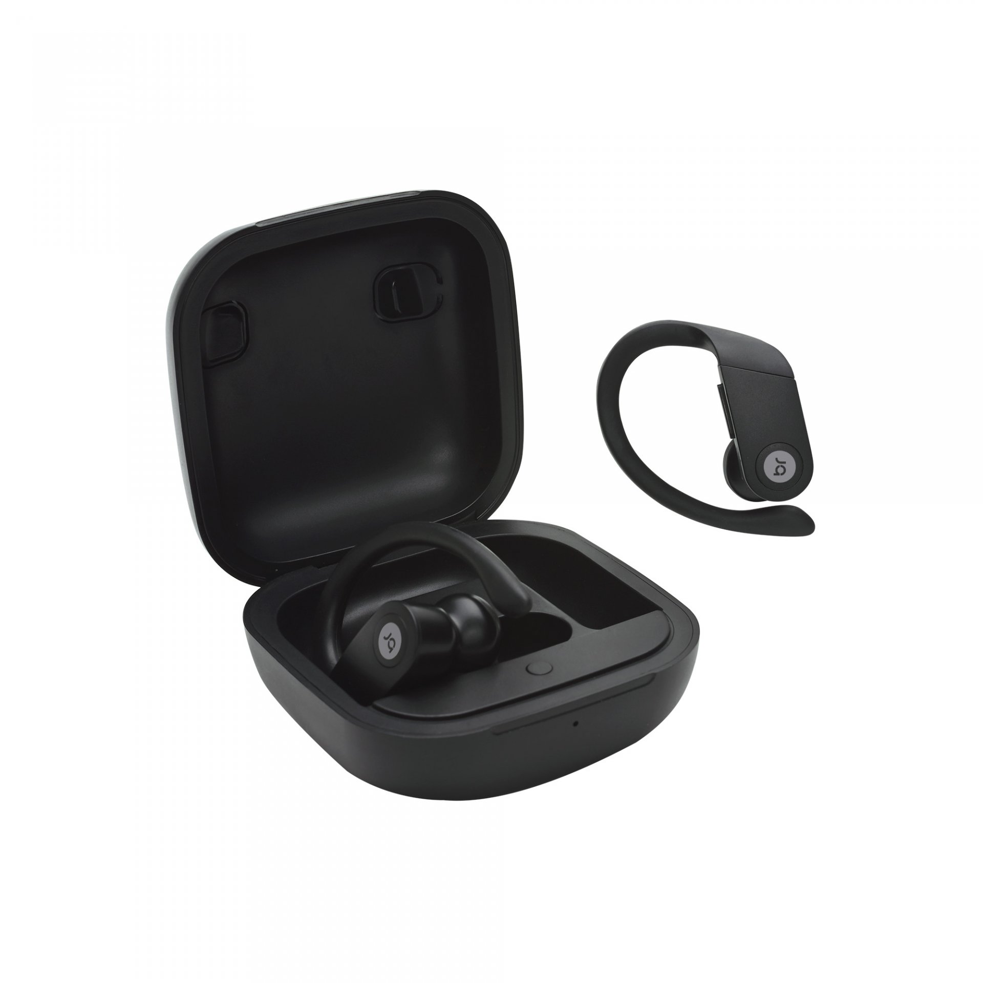 FONE DE OUVIDO BLUETOOTH TWS SPORT EXTREME BRIGHT
