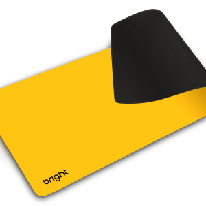MOUSE PAD TAPETE OFFICE AC585 BRIGHT