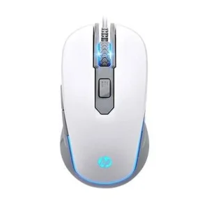 MOUSE GAMER M200 HP