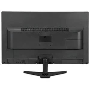 MONITOR LED 20 POLEGADAS TCN