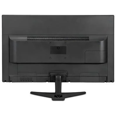 MONITOR LED 20 POLEGADAS TCN - Imagem 2