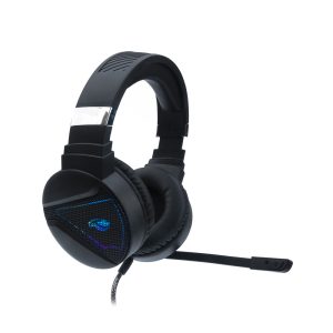 HEADSET GAMER HATCHET PH-G730 C3TECH