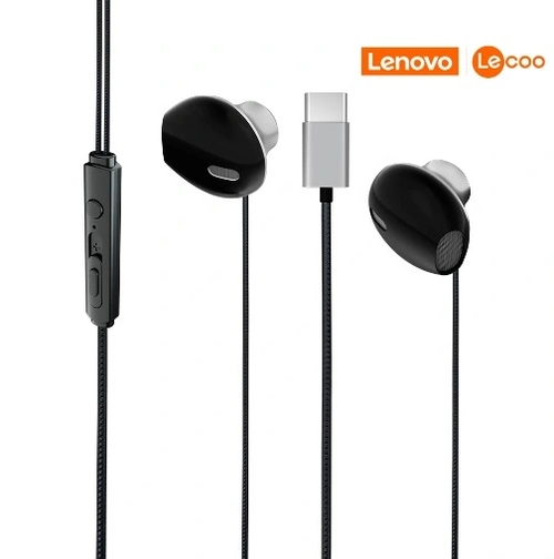 FONE DE OUVIDO EH101 LECOO