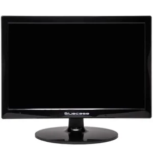 MONITOR LED 15,4 15TRS-XIE-V TRONOS