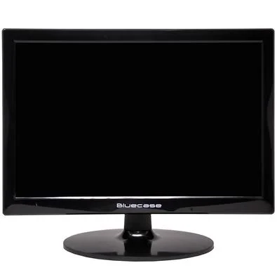 MONITOR LED 15,4 15TRS-XIE-V TRONOS