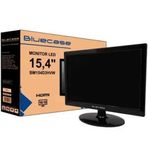 MONITOR LED 15,4 15TRS-XIE-V TRONOS