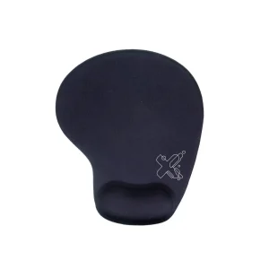 MOUSE PAD COM APOIO EM GEL KA-600 KAPBOM