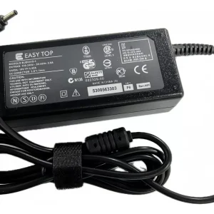 FONTE P/ NOTEBOOK ACER 19V 3.42A PINO F