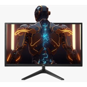 MONITOR LED 20” BRX