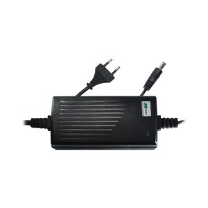 FONTE 12V 5A ONPRIME
