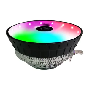 COOLER P/ PROCESSADOR G-VR300 REVENGER