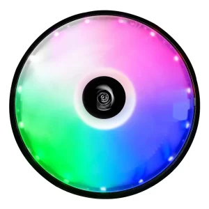 COOLER P/ PROCESSADOR G-VR302 REVENGER