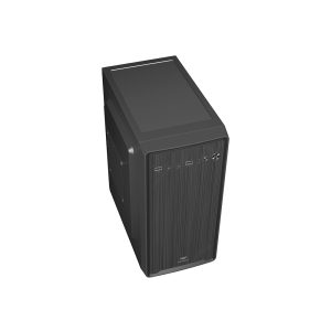 GABINETE C/ FONTE 200W MT-35BK C3TECH