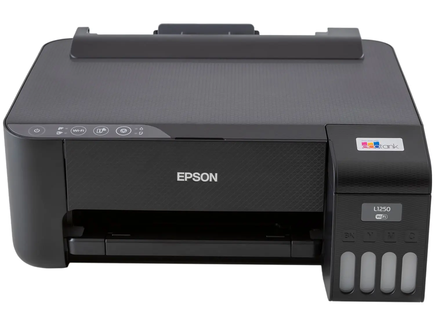 Impressora Multifuncional Ecotank L1250 Epson - Imagem 3
