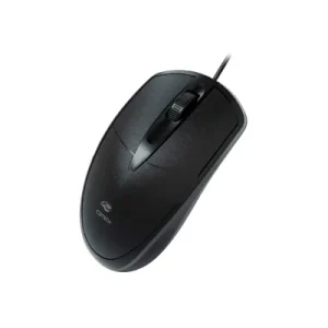 MOUSE C/ FIO MS-31 PRETO C3TECH